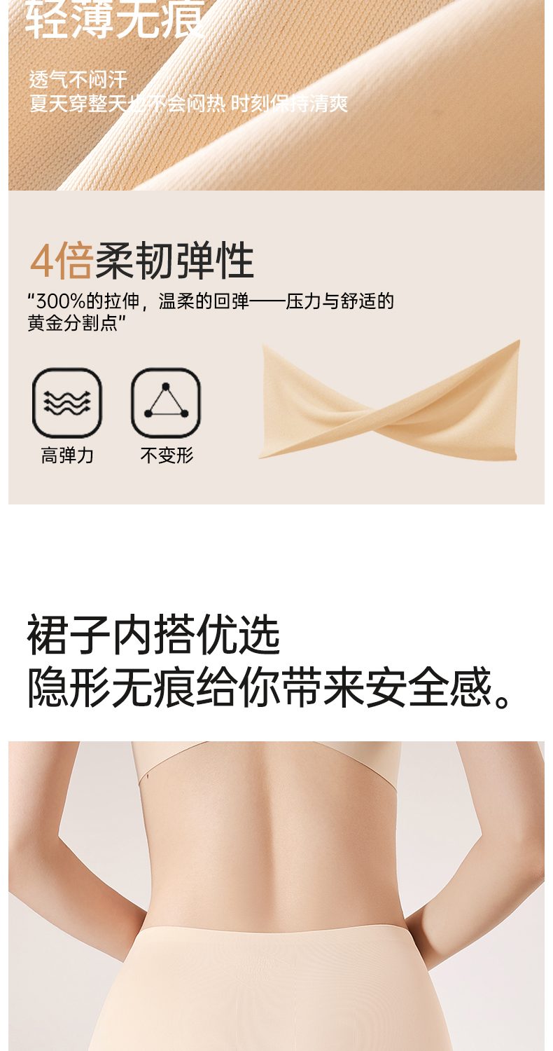 148ea0d74e9e8b4cb54af5cd7a32d114.jpg