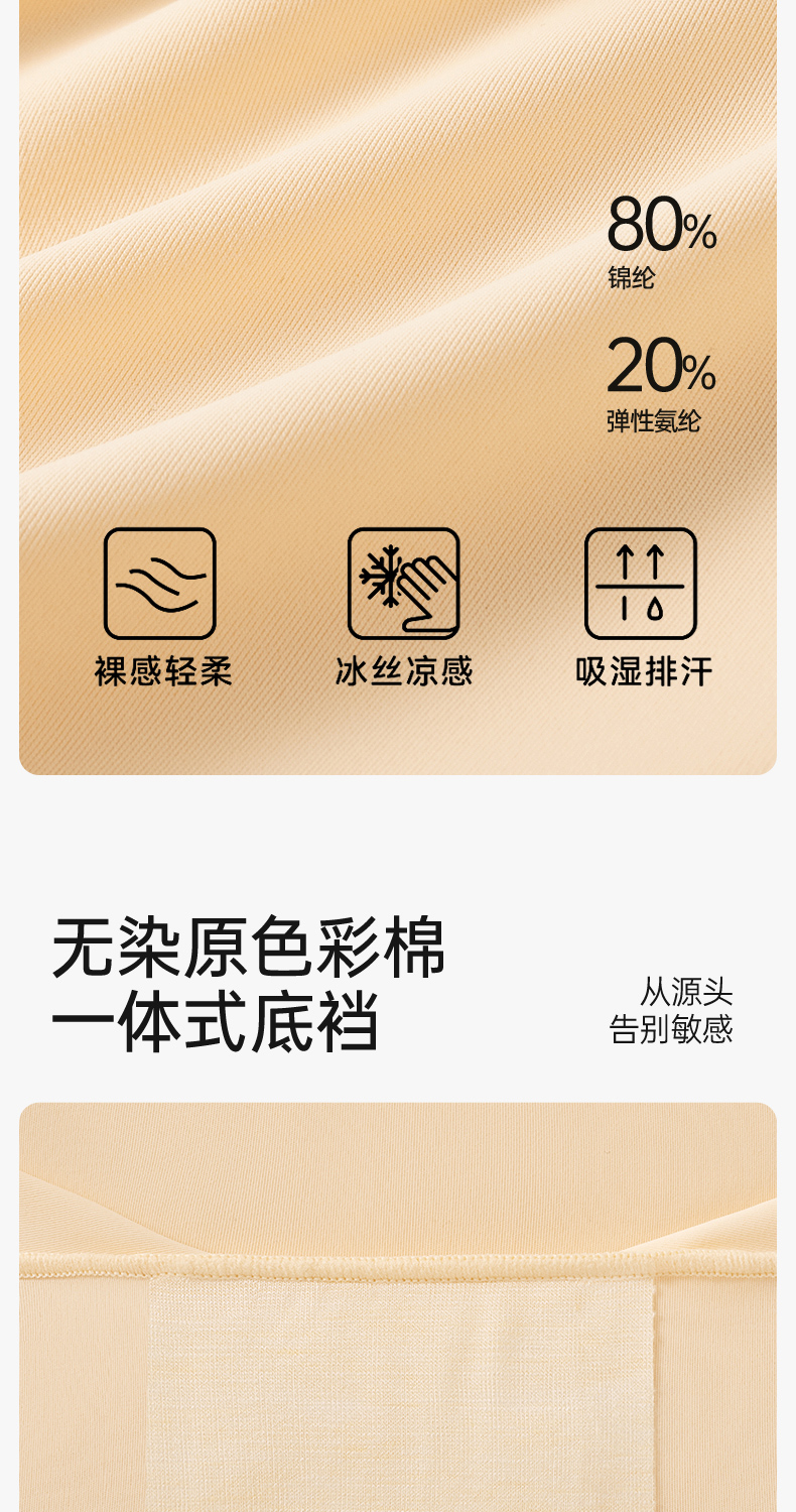 14acdd7ed1ec3b5d85022c58108080ab.jpg
