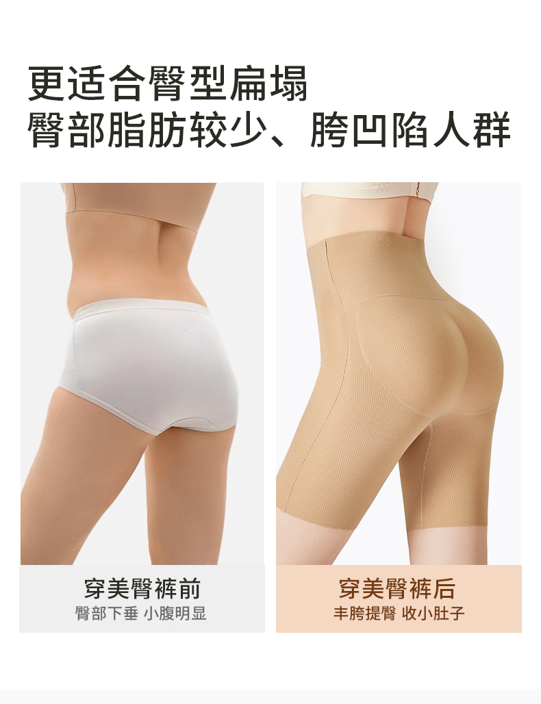 154db0c81407e594a4b85409540d2927.jpg