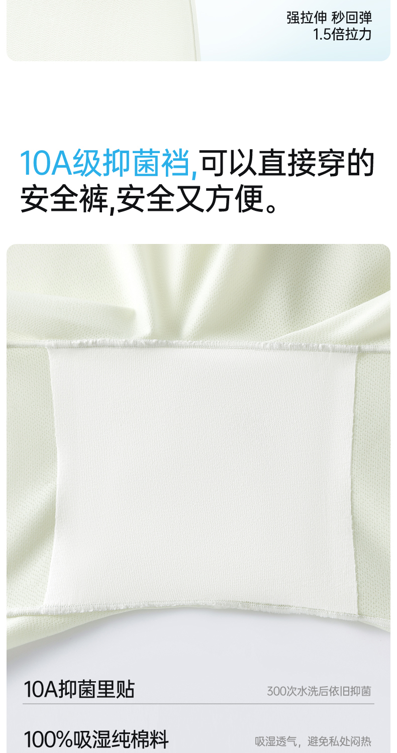 1b905af84178c3b9bcc116433a5b0f2d.jpg