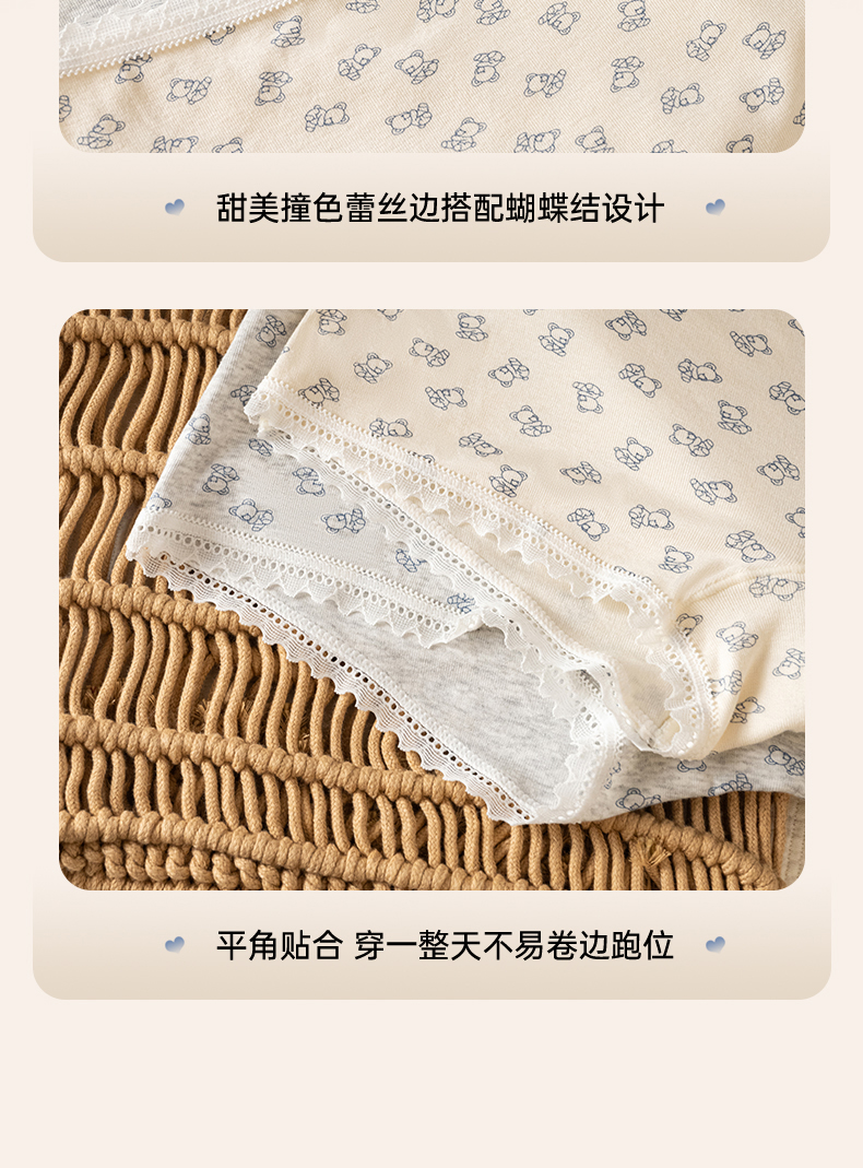 1bf355f453cbfc66f18a082ef15c56d2.jpg