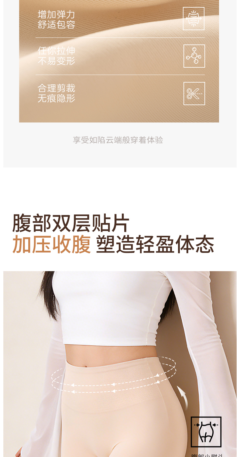 20f50ce943386d50727eaa2717ebf929.jpg