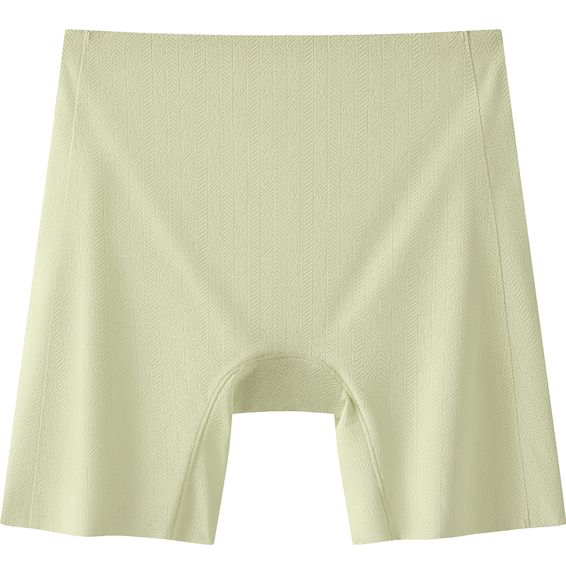 Apple Green