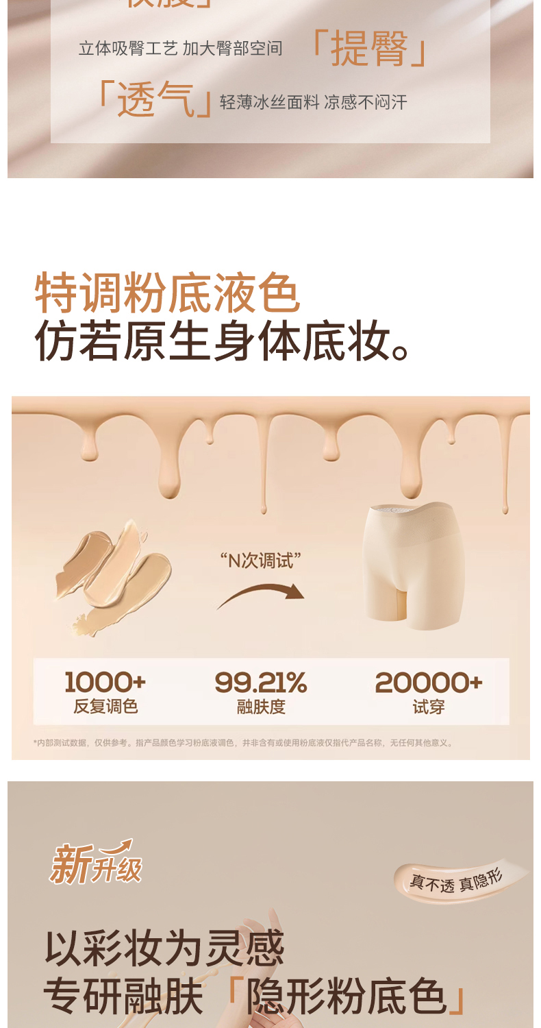 220c7aaabaaf38cf8cc423177f603ca2.jpg