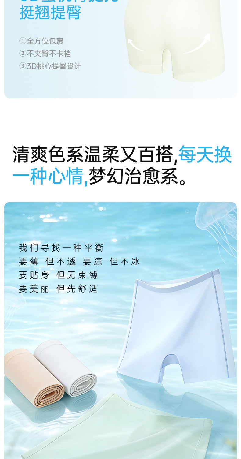 24ef440b85ea68a878306c87af3bd4b6.jpg