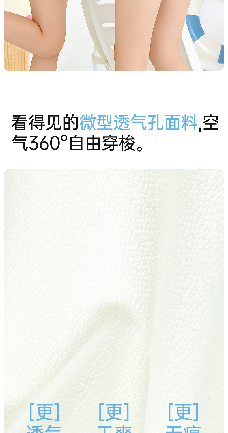 257e9f59a11e79f44ad8374c0768be9c.jpg