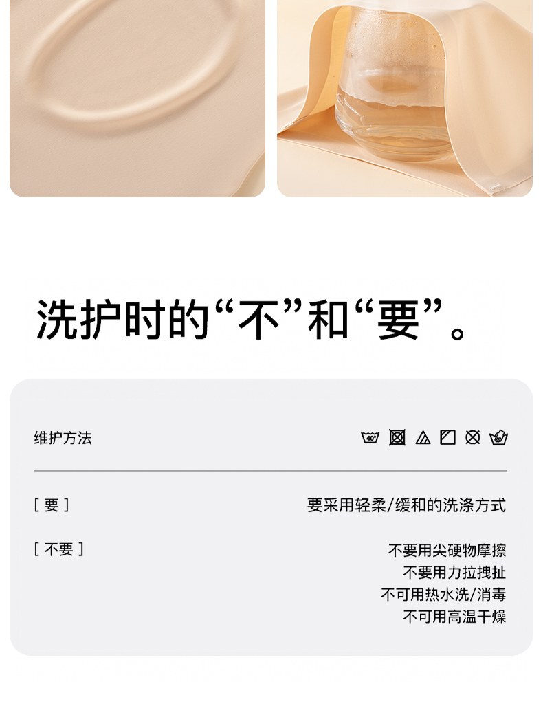 25ba8ef57781f7a194176ab00ab5fff1.jpg