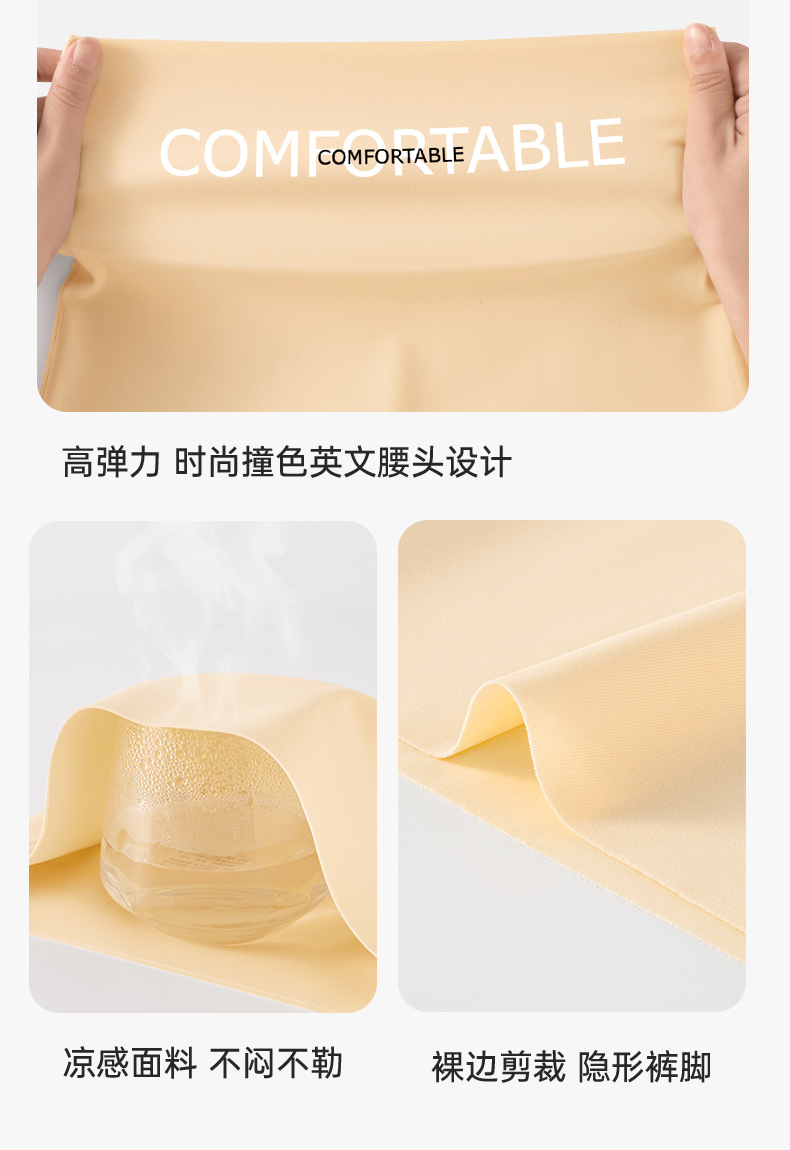 297d2108b62ff1eabf710b86390e51e5.jpg