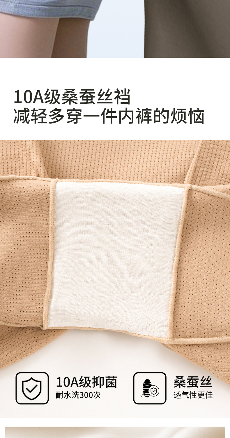 2ca88a4865eb1ef966b182a5ee6b88e0.jpg