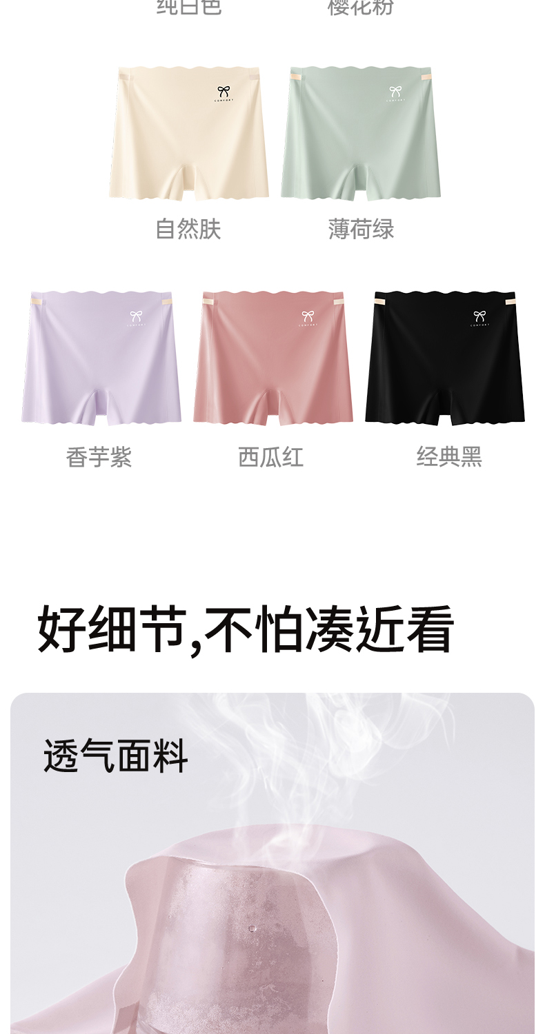 2cb2bc6089d7aa7110ca9a3ebc9d071f.jpg
