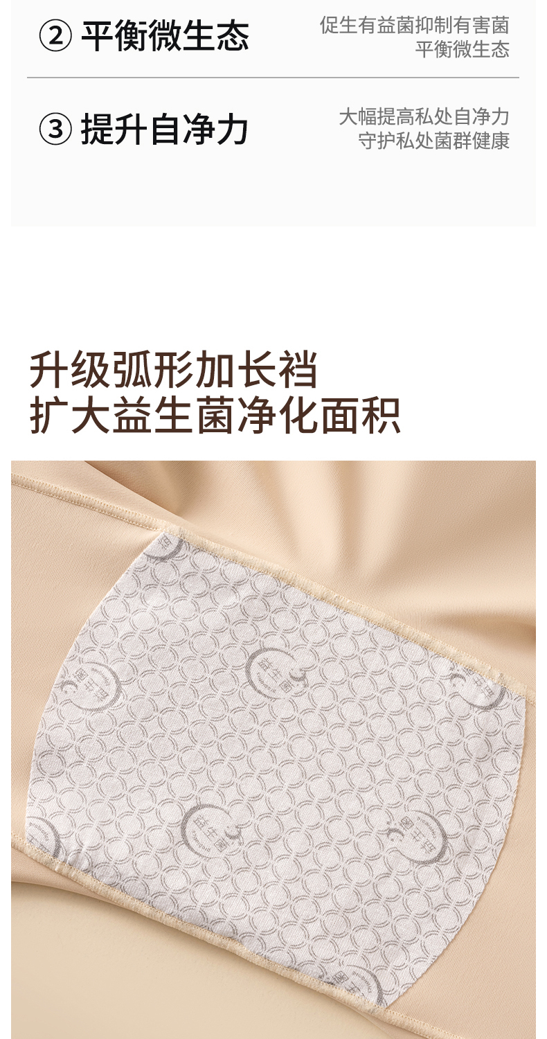 2cd15c7911e600ac8a7e9d8f180a37fe.jpg