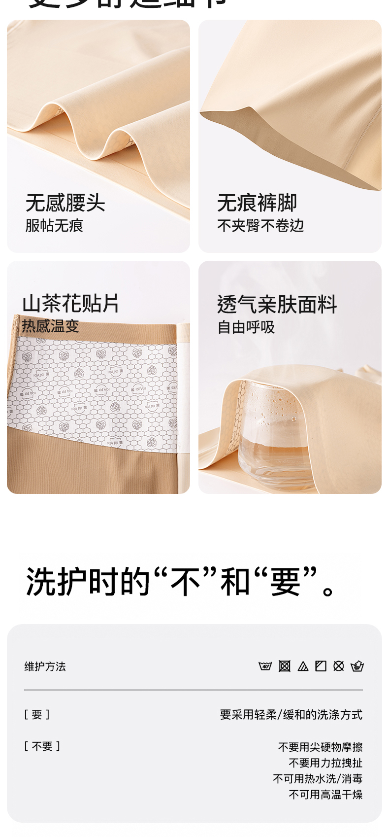 2dbd7f18908d4967100f6d2b952a8f56.jpg