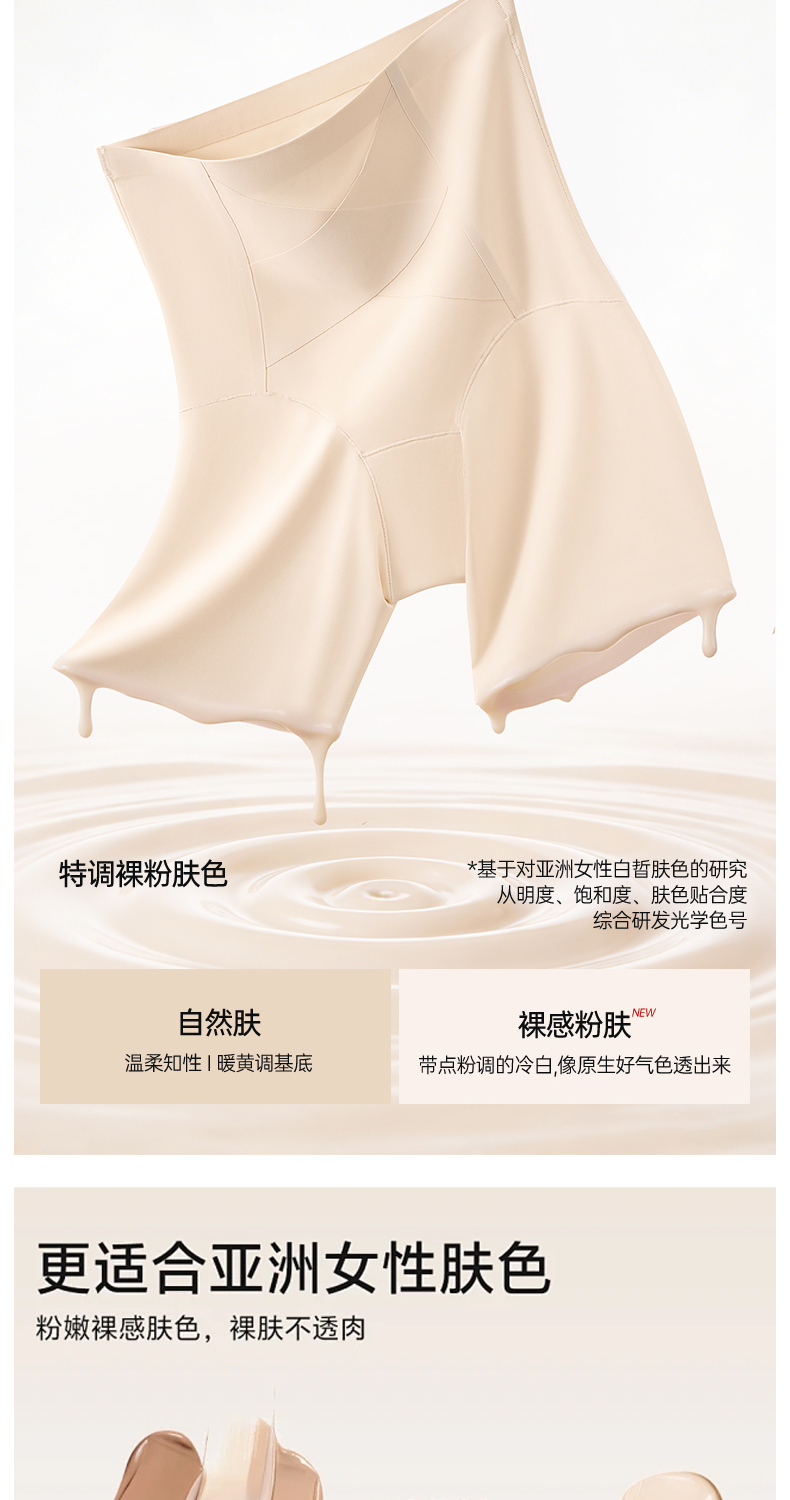 2dbddc8f819ccf34e471155775f325b1.jpg