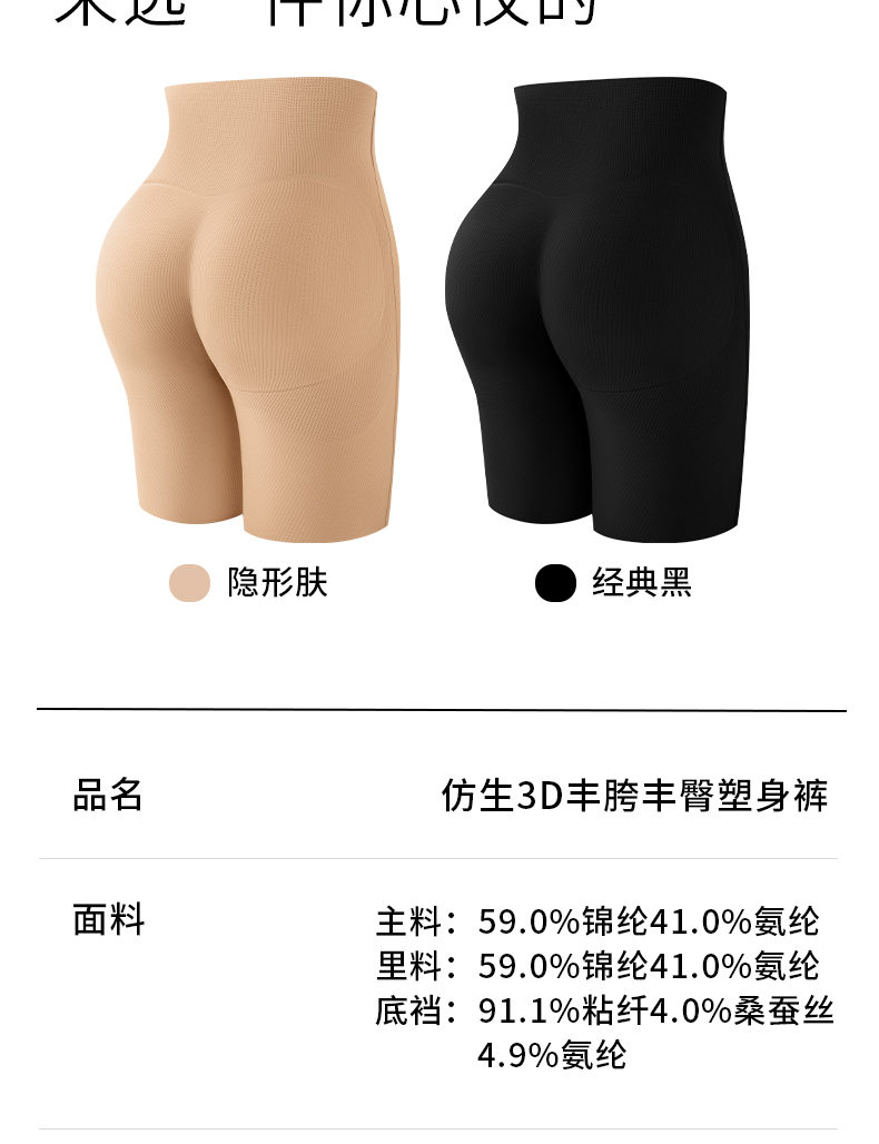 32d50c4c9432b20f5652d47c86f620b0.jpg