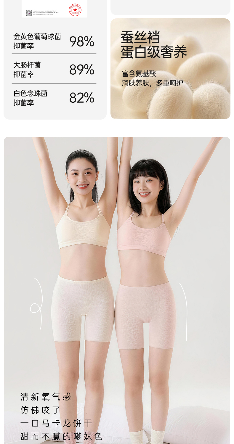 36c741e5195dd05027d4f10978a522f2.jpg