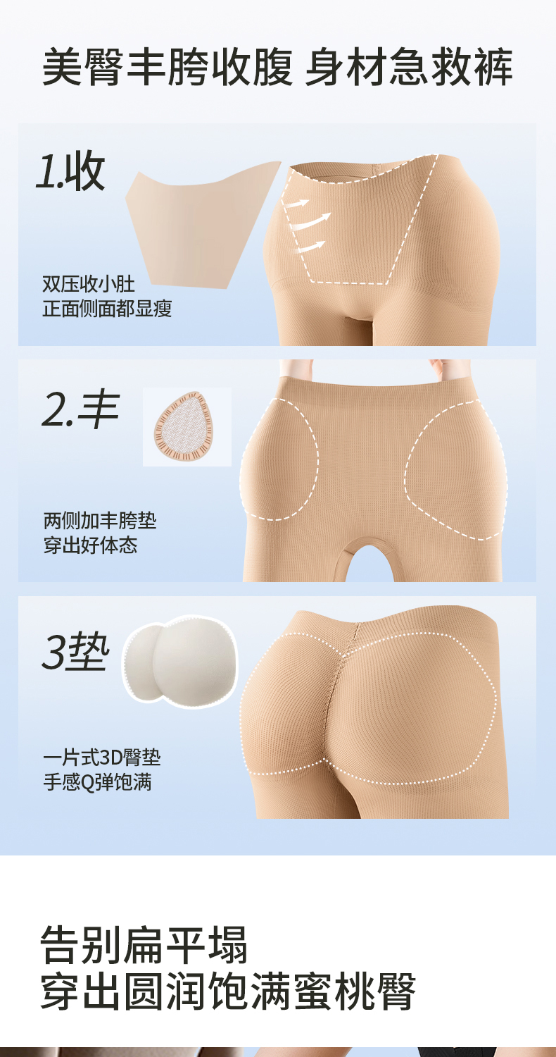 37b756fce093b360cd0f232d9ac50204.jpg