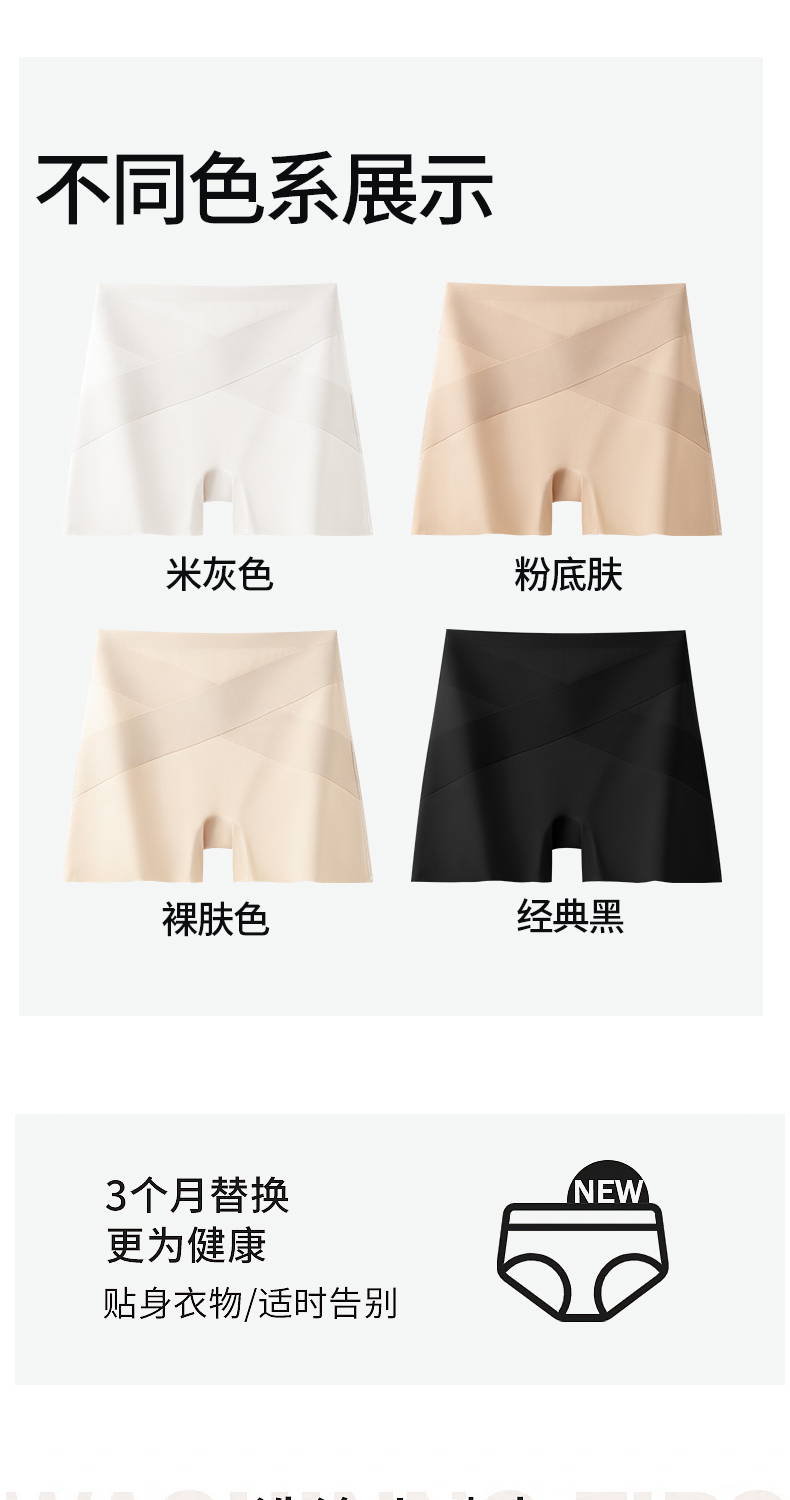 3cf956d9e1ead6066cbdddbd71e9073b.jpg