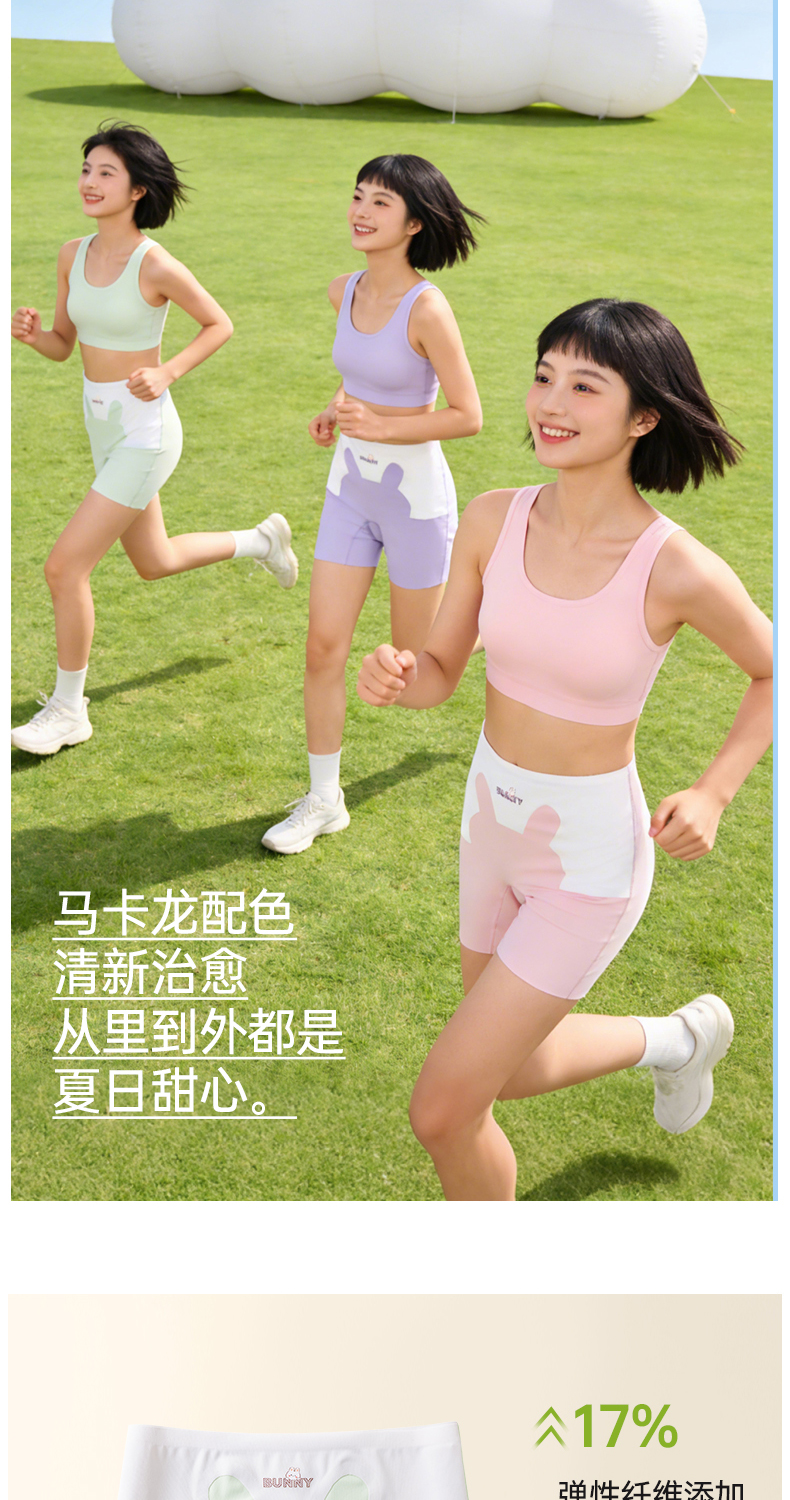 3d16eb94cf7a0c4d634eb2583bc20550.jpg