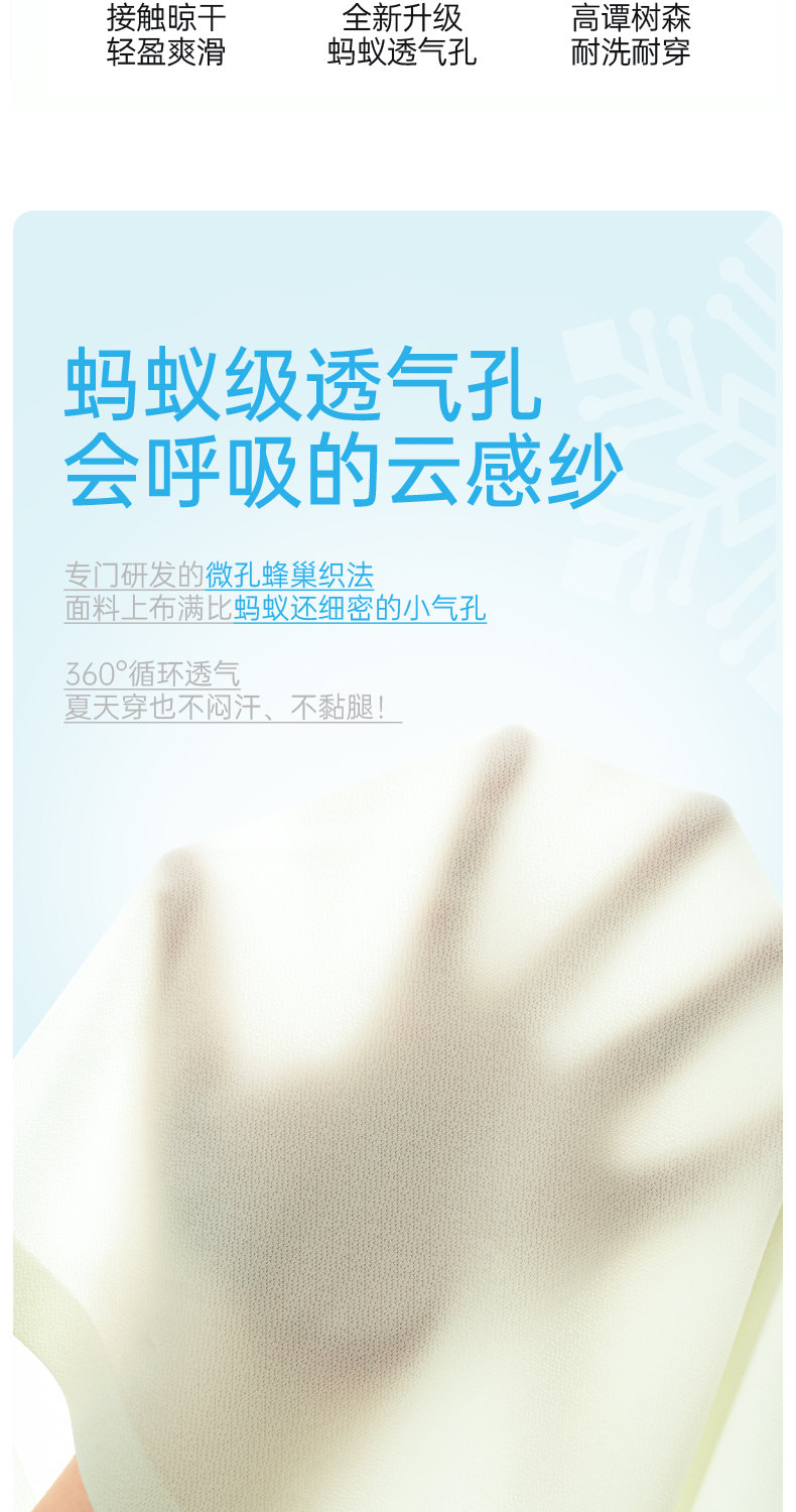 3e88aa6d379cb886bf364760469fe823.jpg