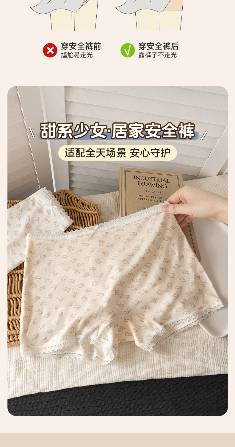 3f9c0a69e85a6fec401fa67bd8bf0f6f.jpg