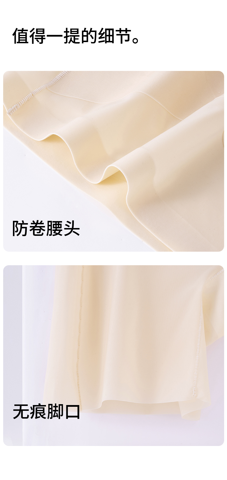 425f980ade2a2c99ad7923eb7b7c7323.jpg