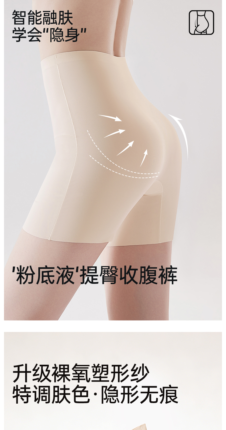 4aeb93ed83ab7813146bd3e2963528e5.jpg