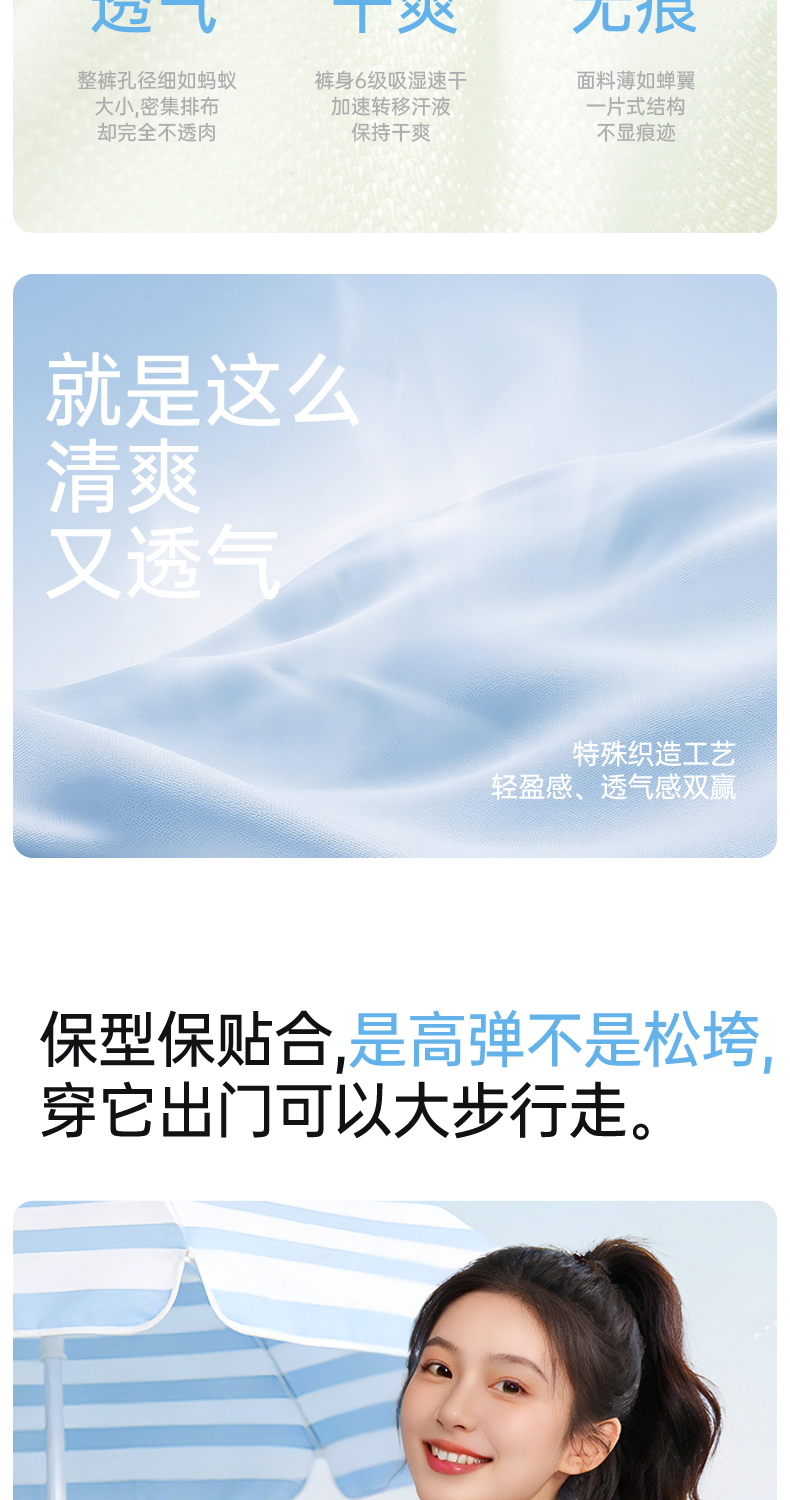 4c10c97e766a7ab940e81c555a0c05cd.jpg