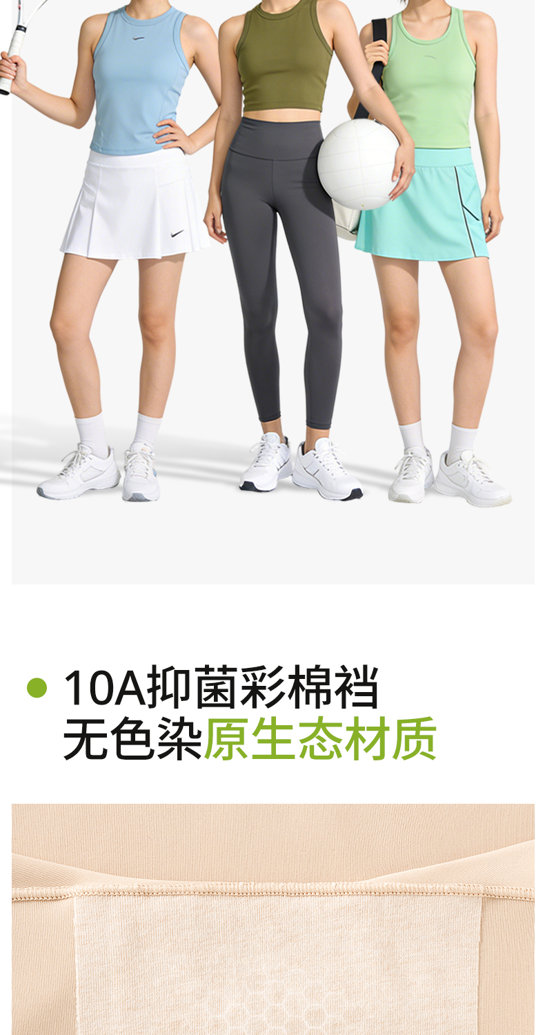 4c23d3a60eb9efca65a9b9e56153a017.jpg
