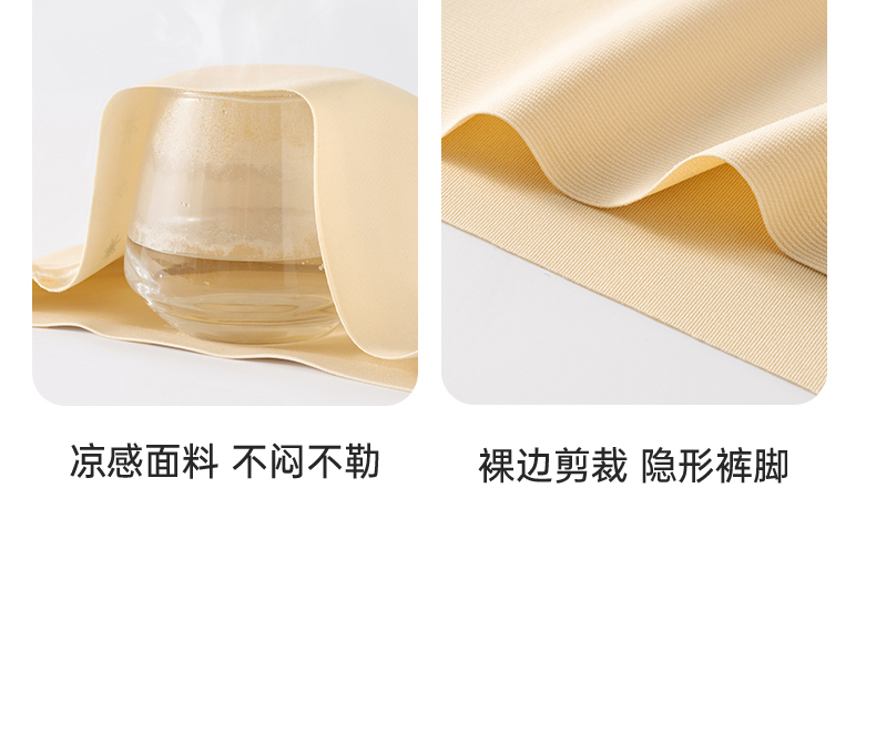 4cadfb20db190c903fc2e0549c8f8ca0.jpg