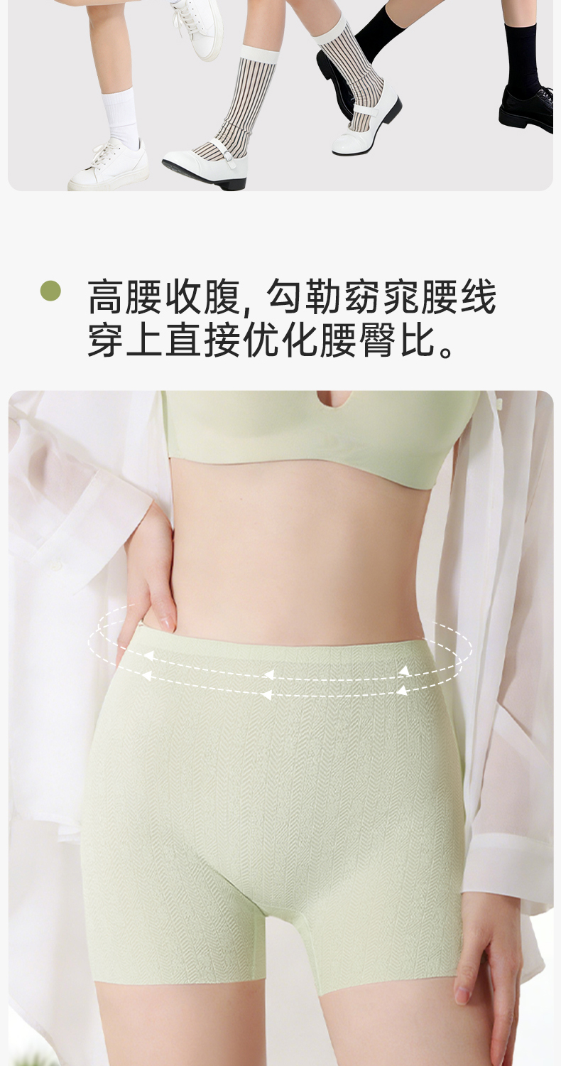 4cbc83fc690f35a3e2234fd0ffcd7590.jpg