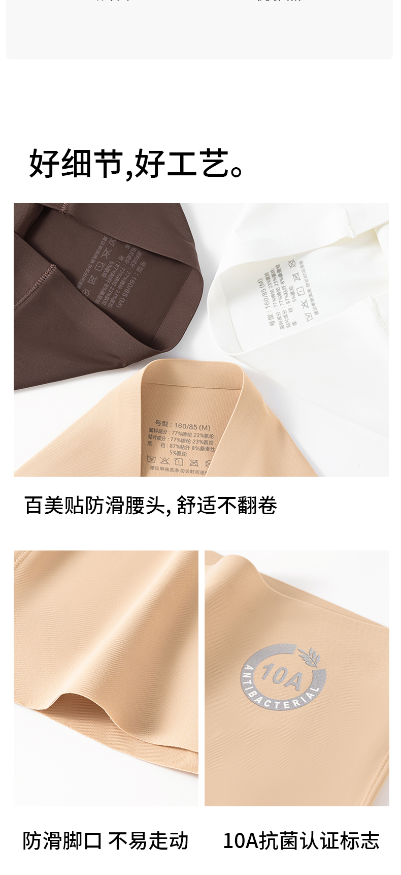 4d05fd0ea47dfa63a3dd9cb354b02b24.jpg