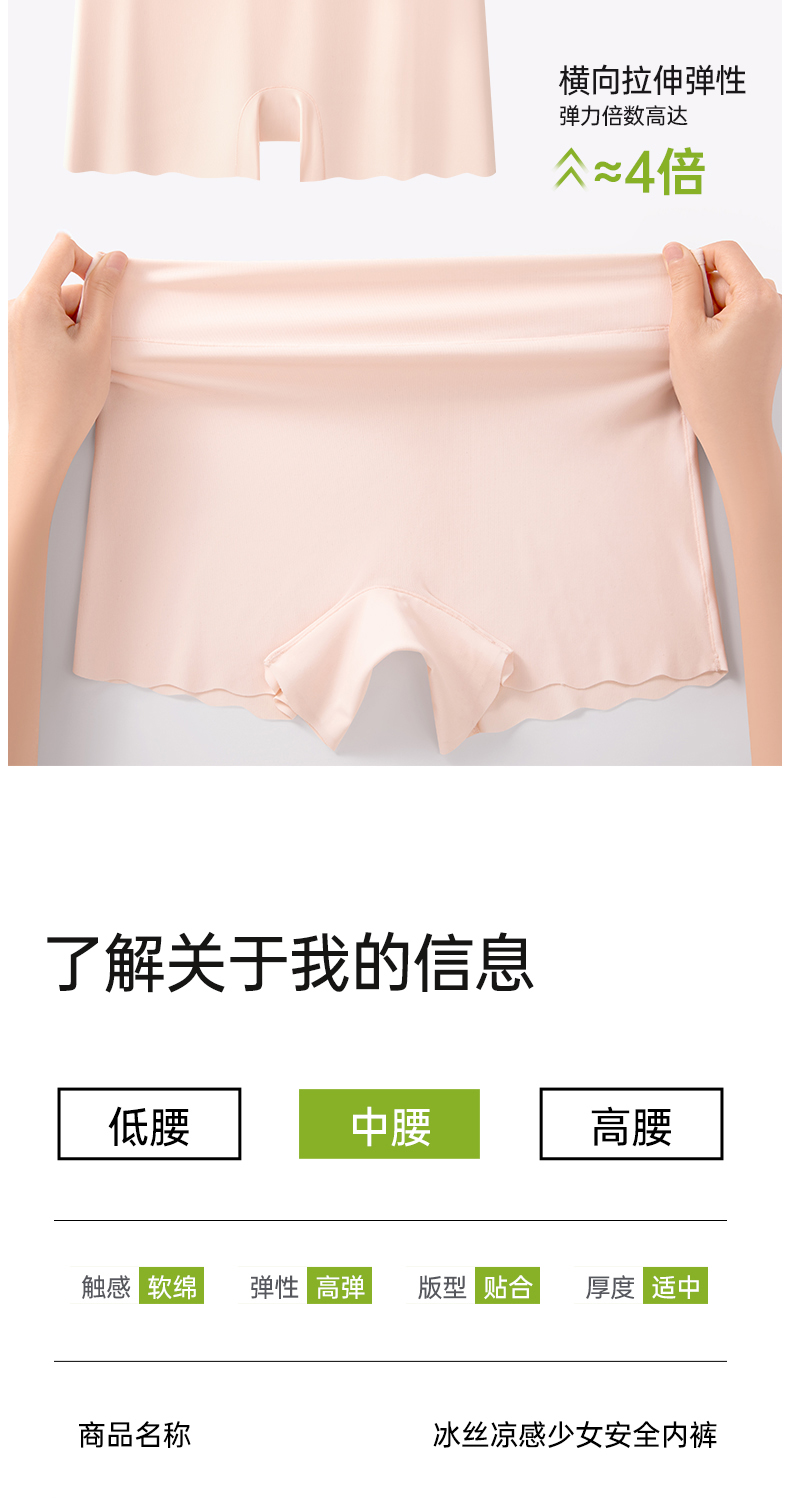 4e96ac278294c8a410e2f147bfab5e96.jpg