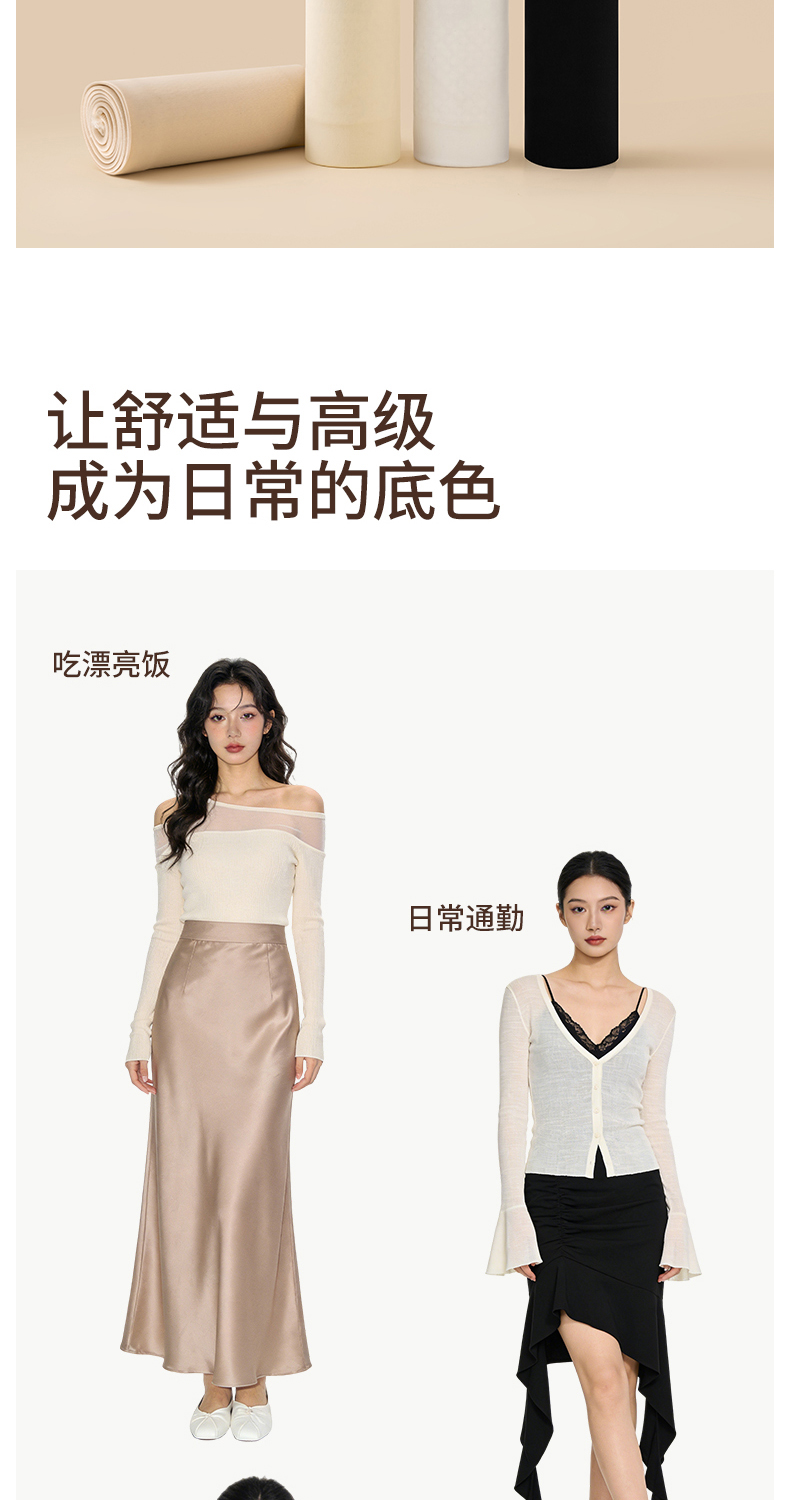 5107260a7dbfb5d944d8fb5c2acc44e4.jpg