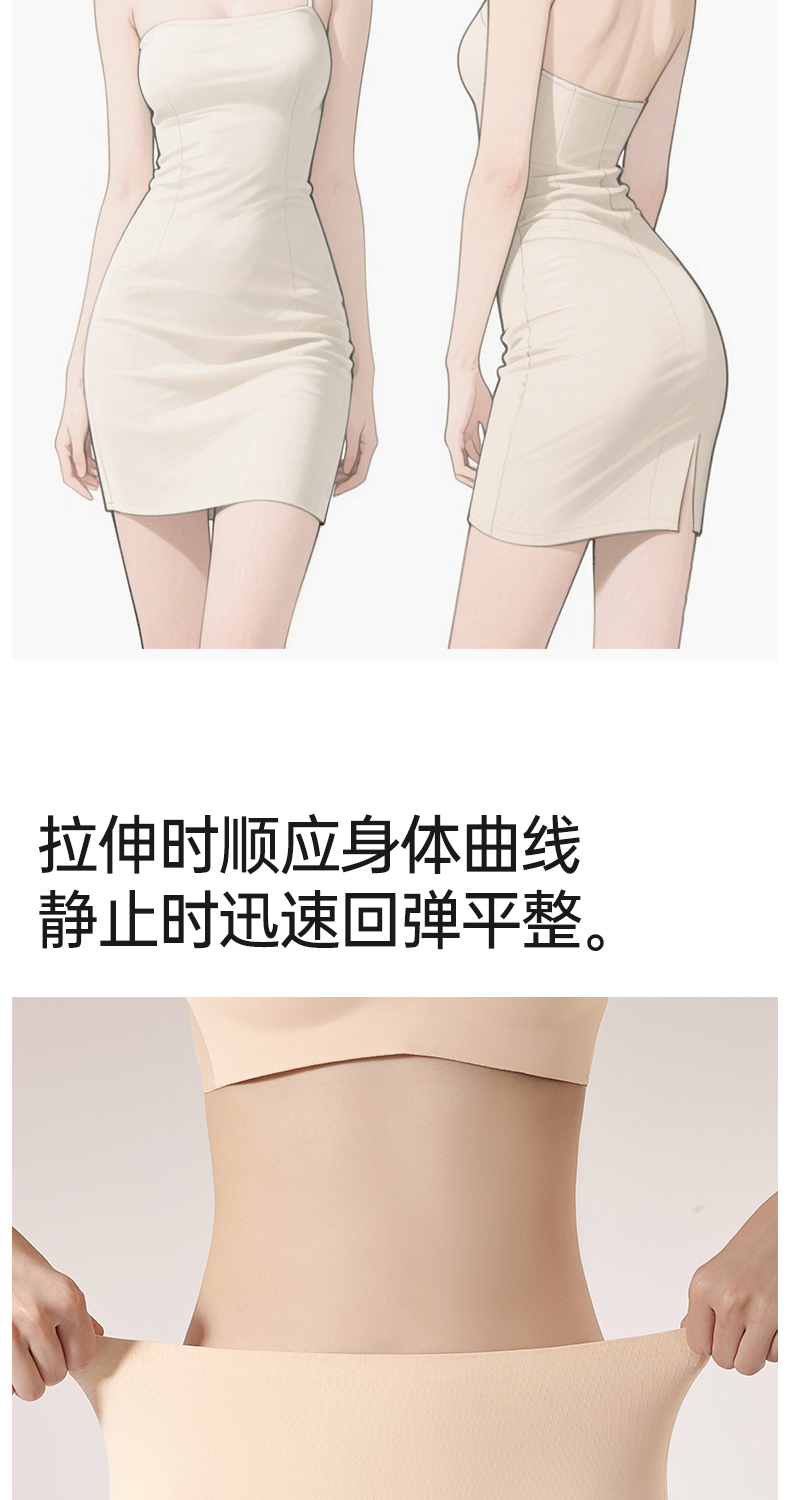51d7c4adf1119dc5133ae5a35167c459.jpg
