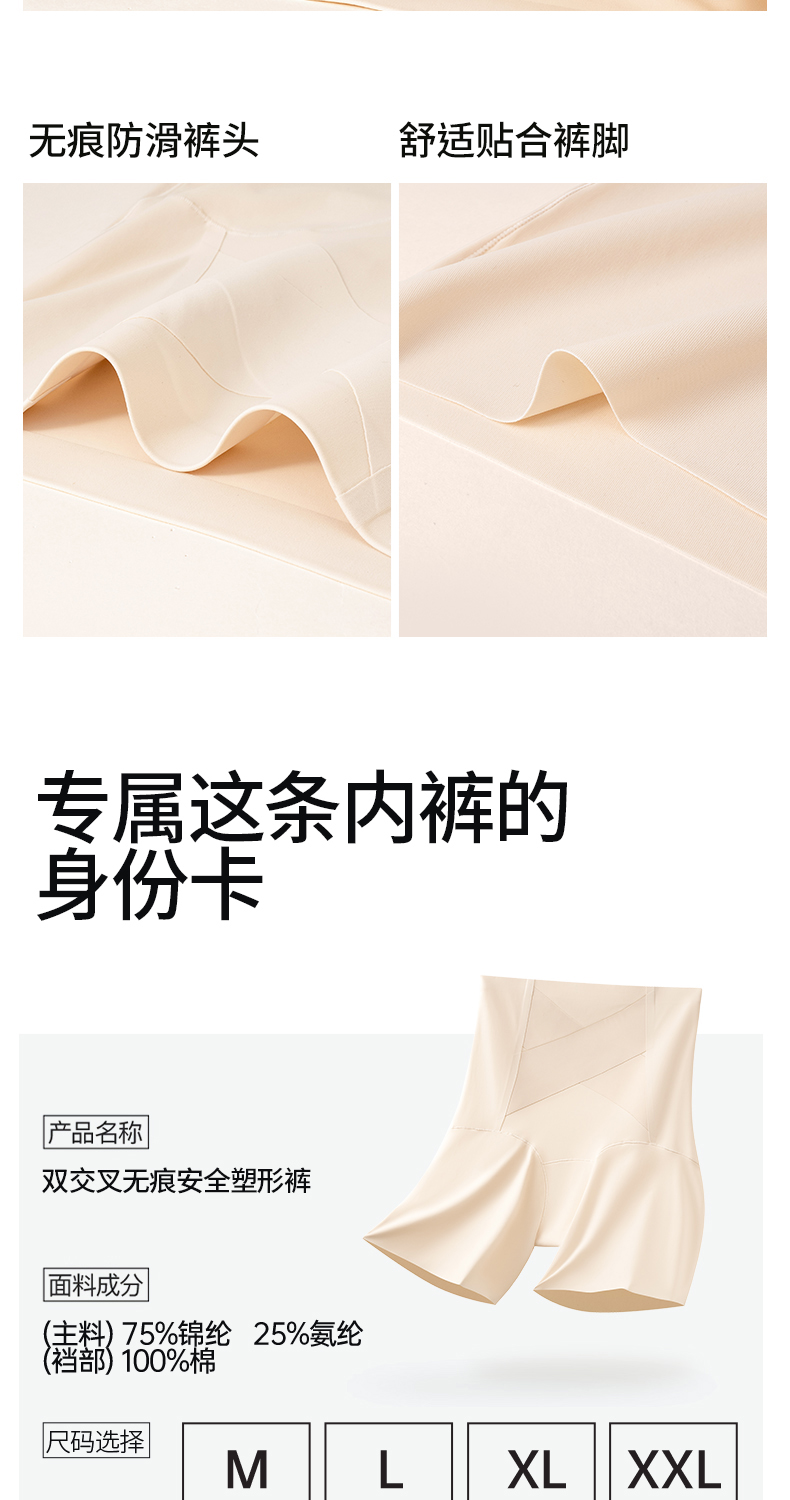 550414dde7d6c699c0db4e5ae35b2ada.jpg