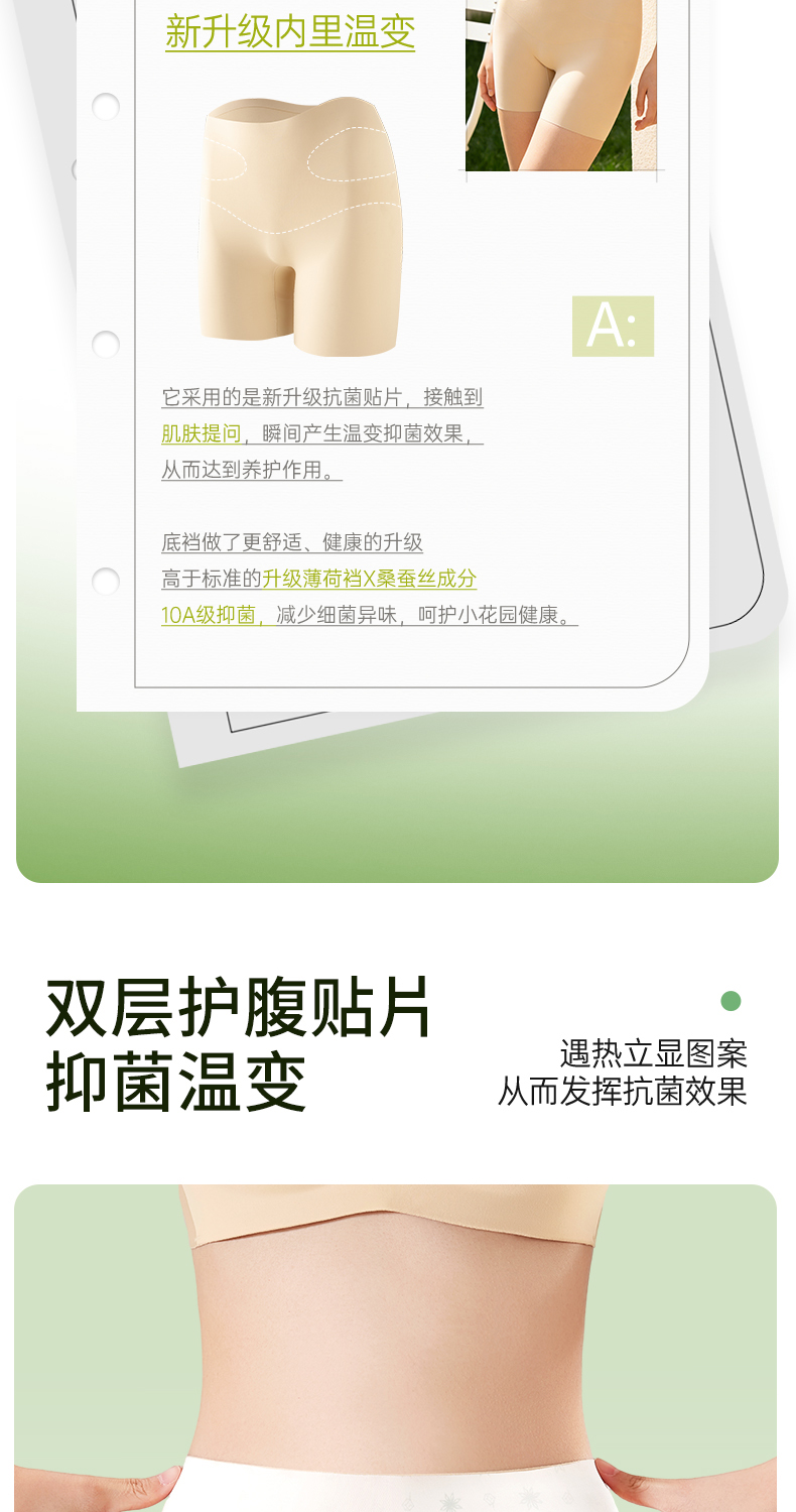 59bd88ecc66e34fde86279d458aada0a.jpg