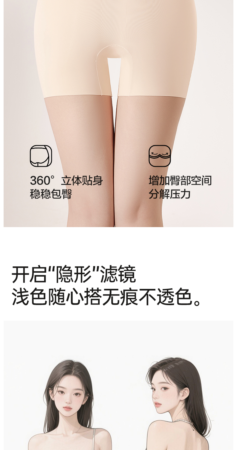 5ed3f94b89a77ab7dd30083d66a746a1.jpg