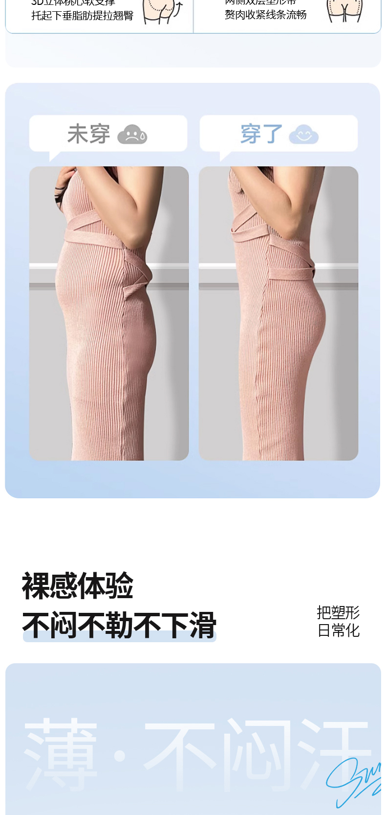 62f0ad85ca94d35c144b57a4ba80e27c.jpg