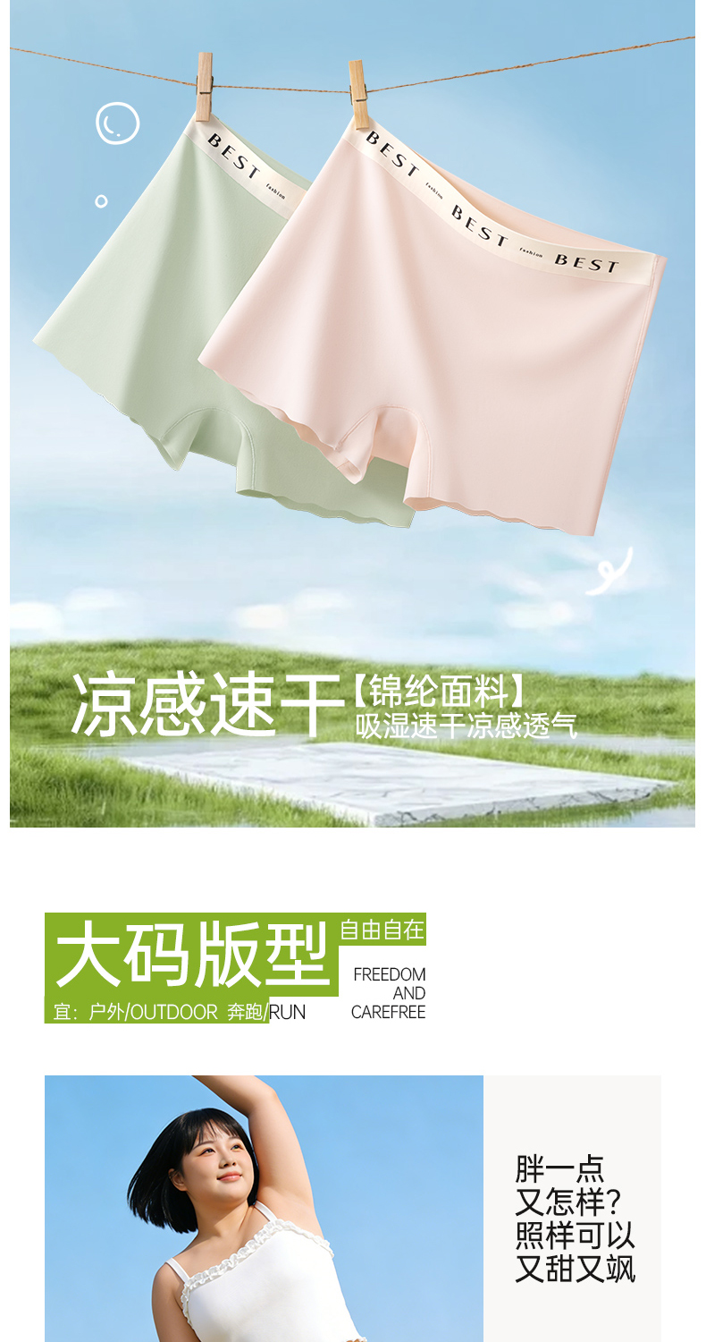 684ef975d3644366a4c8be72b1f30010.jpg