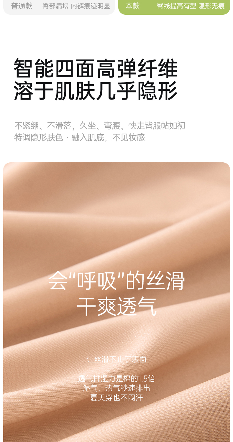 69e23619e470d9d4f7cde8b994a38274.jpg