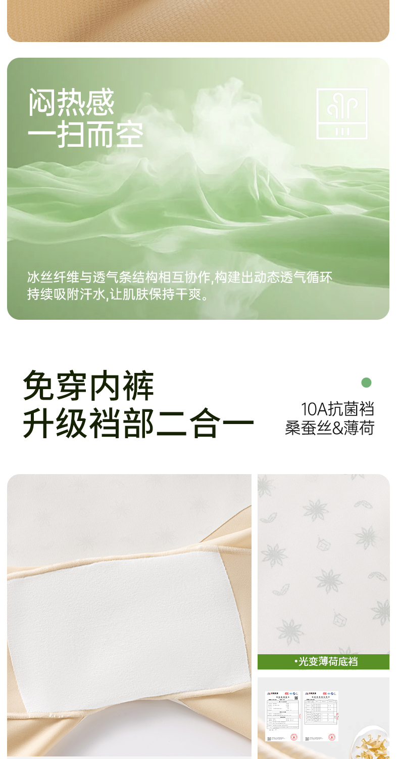 6e5cb71725c4d95e9ef40ffee351442f.jpg