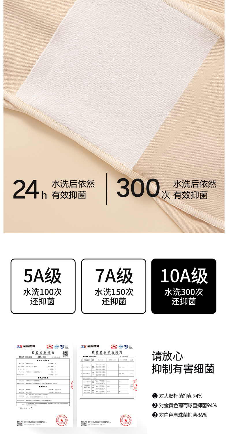 6e7d32a95b2515692fd6ac7edb438b13.jpg