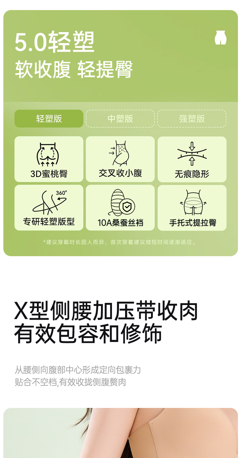 6ef21a4034eaecc4a0120fe156aa4a3a.jpg
