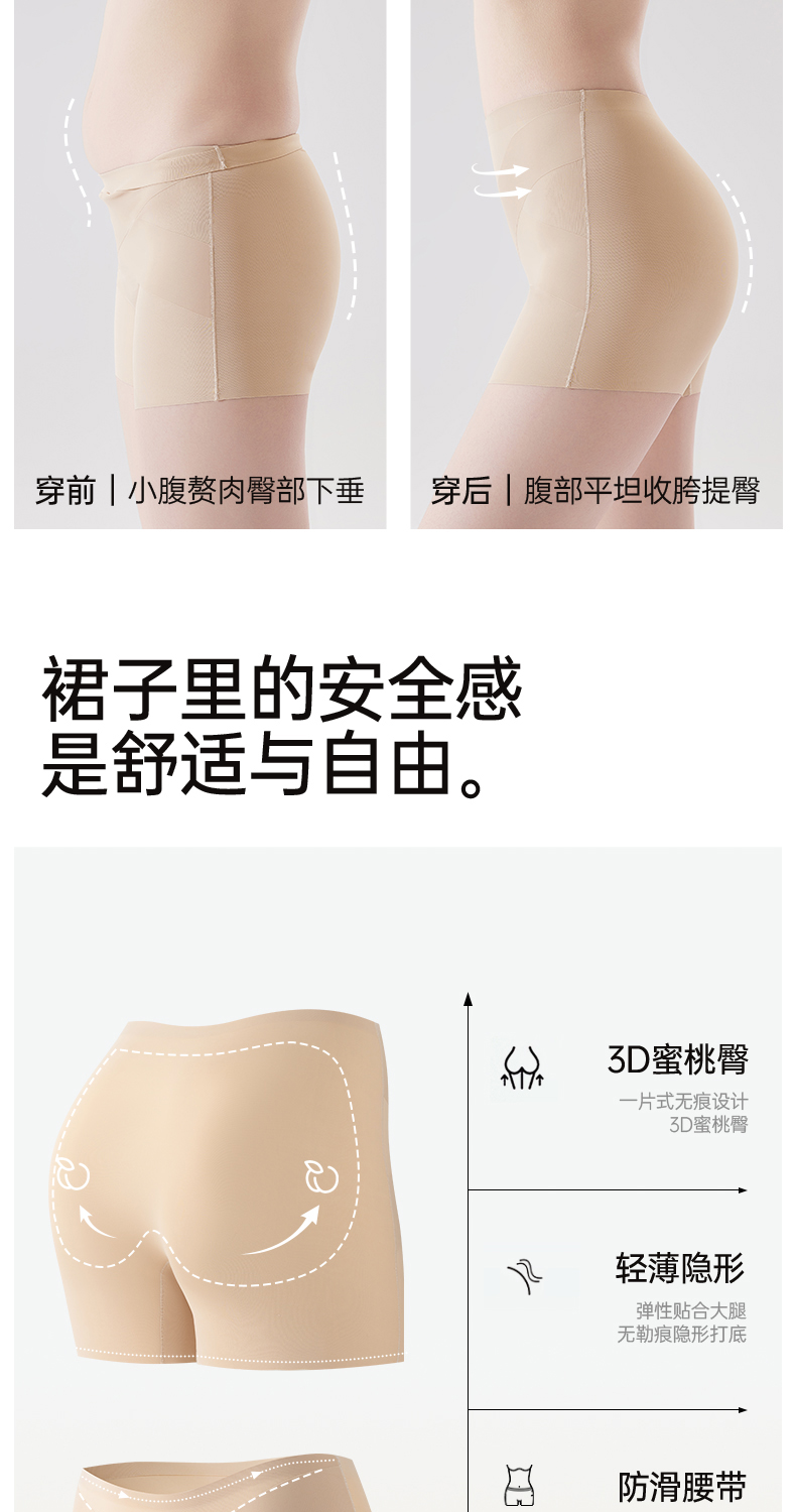 6fa1ca93e2665e876effea4860c149e1.jpg