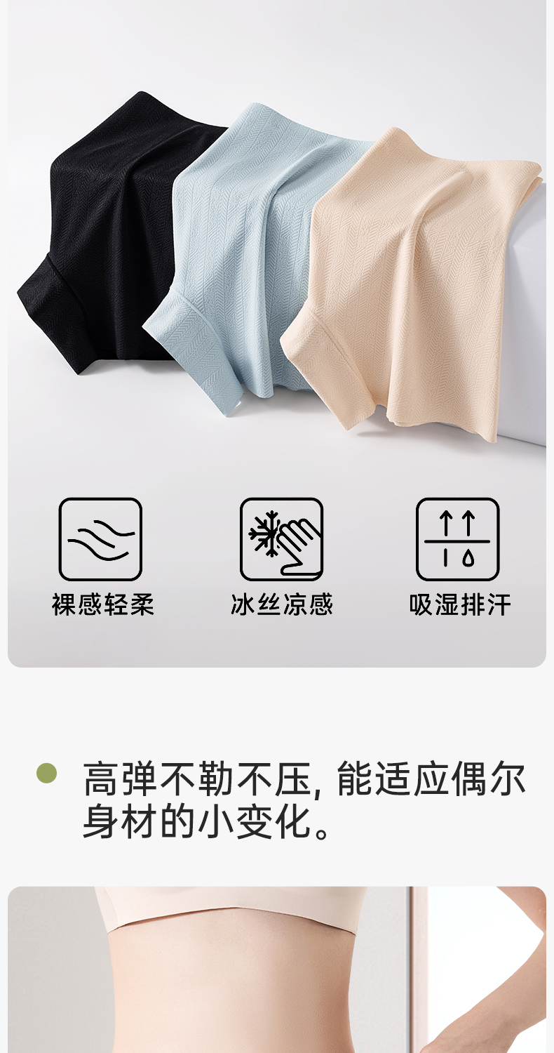6fcd8a97cb1acb222252aa007b97a7e6.jpg