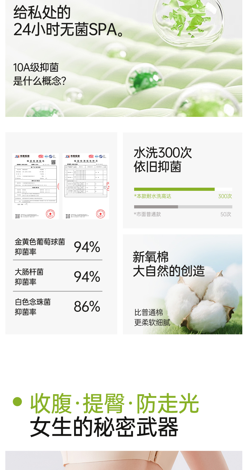 7036fddc7a0448a6a51f44b15d3a37f1.jpg