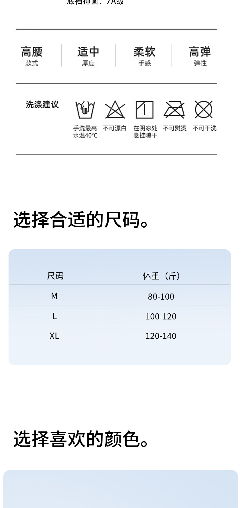 72f16aebbfe511663ebfa57432ba1d83.jpg