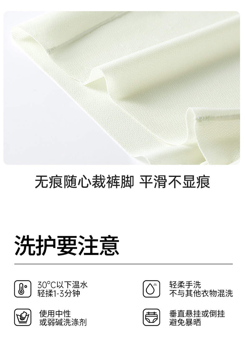 74f79eec244963265be04685d5e367d4.jpg