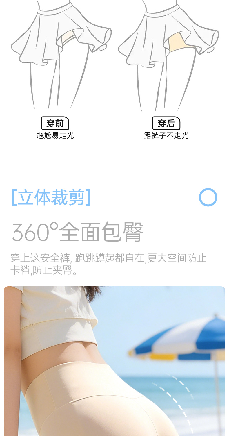 750ebfaba03804d931d1ee5b5196ca2d.jpg