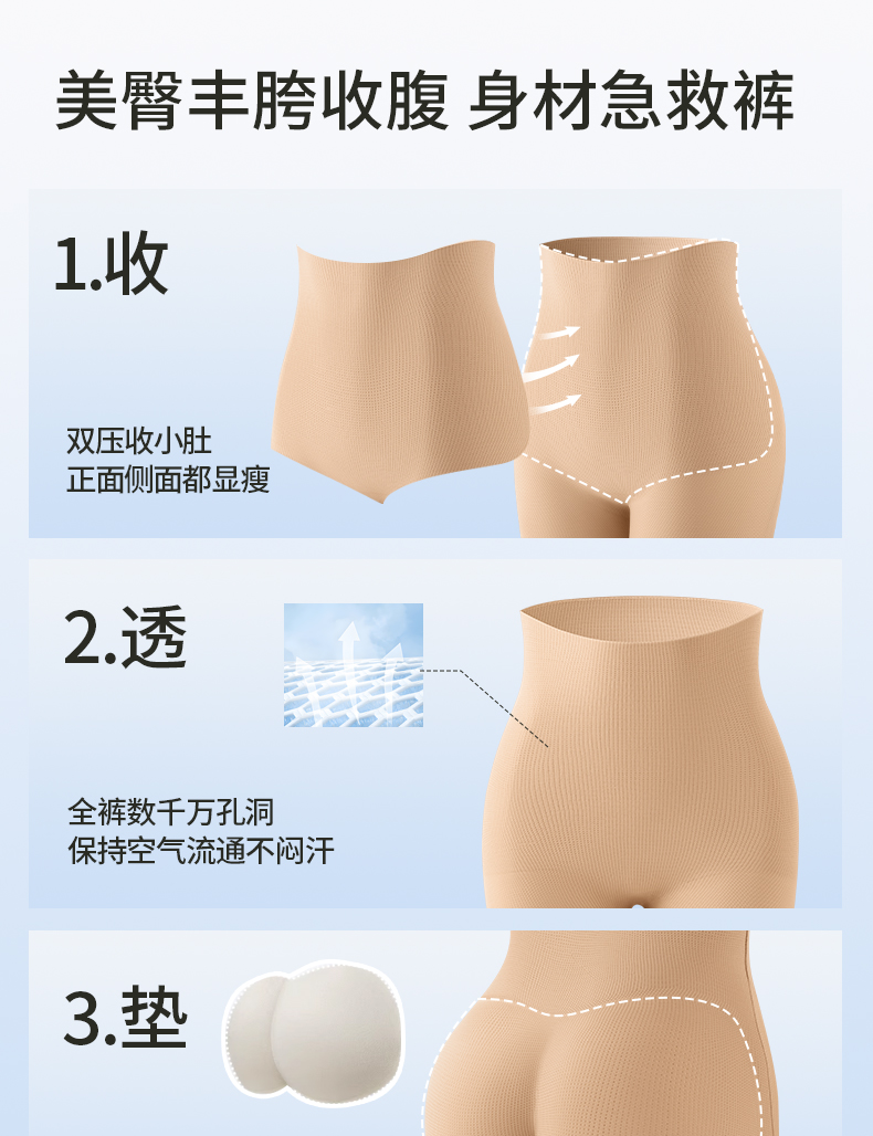 7a4367393360ae9a79bcb8cebe4e0b06.jpg